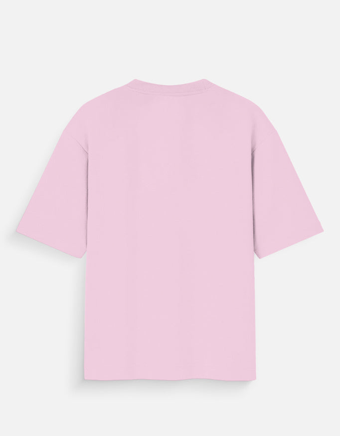 Back_2_c_45.jpg