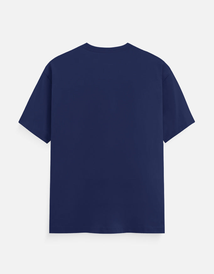 Back_2_c_9.jpg