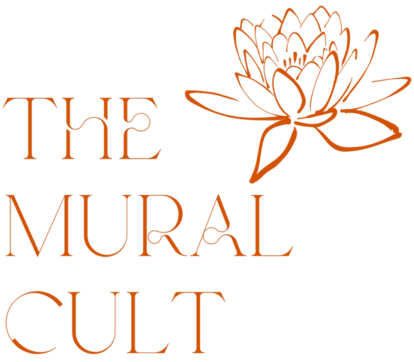The Mural Cult